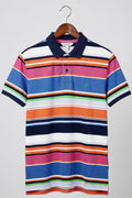 BEAN POLE - POLO