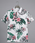 UNDER ARMOUR FLORAL