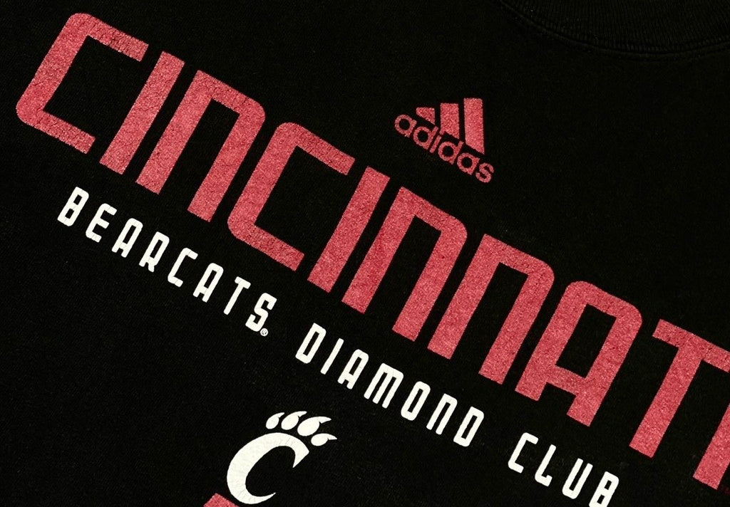 ADIDAS - TEE