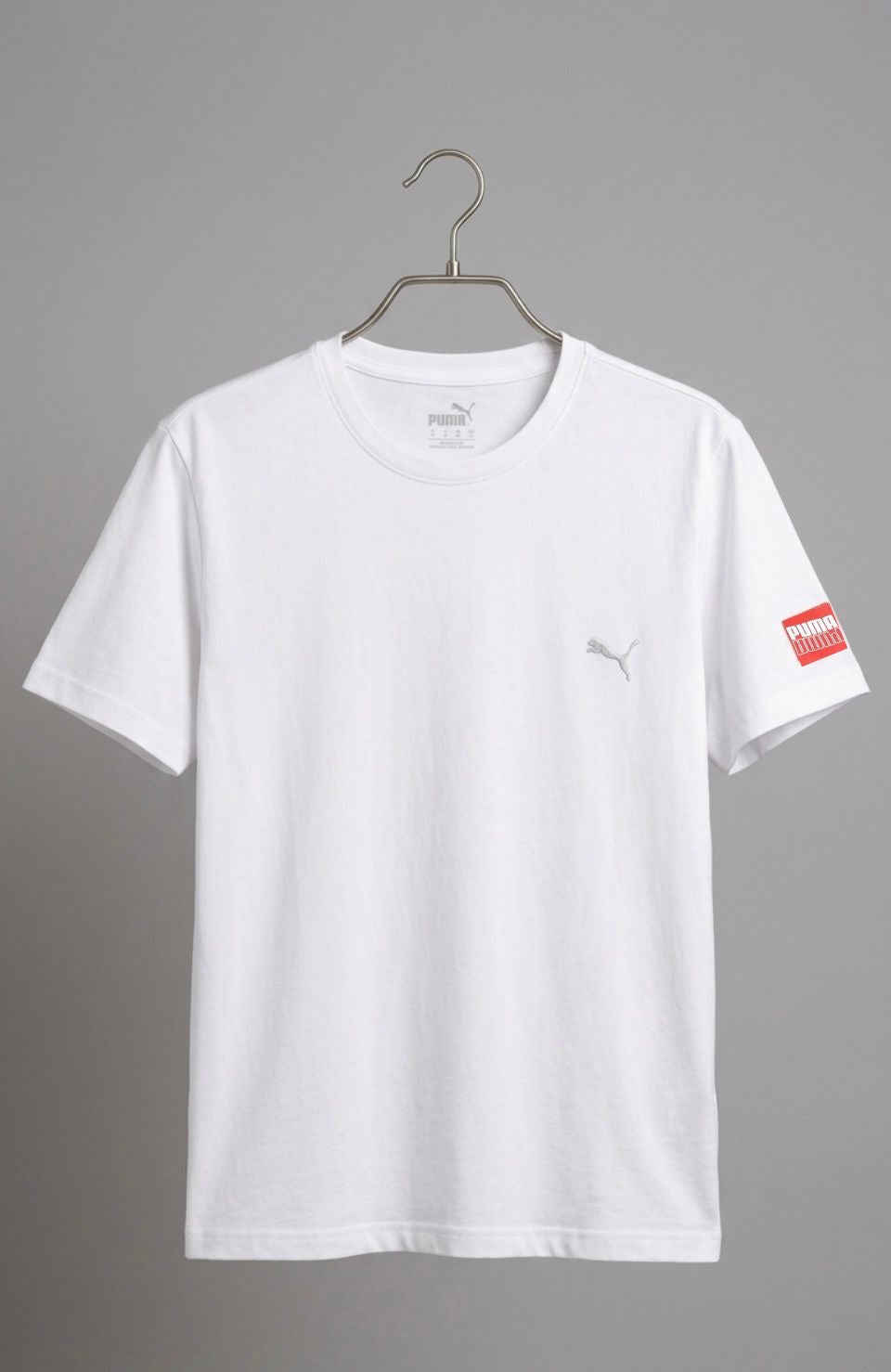 PUMA - DRY FIT