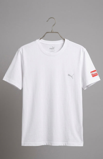 PUMA - DRY FIT