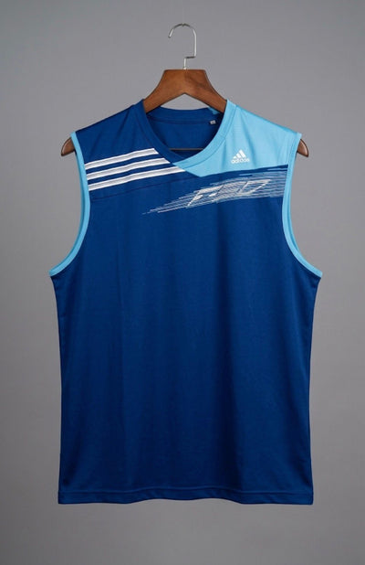 ADIDAS - TANKTOP