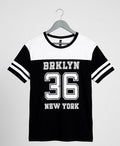 H&M - BRKYLN NEW YORK