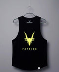 PATRICK TANK TOP