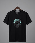 NIKE BASKET BALL TEE