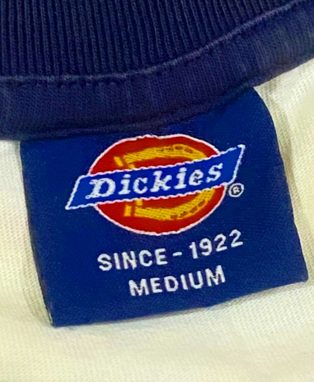 DICKIES