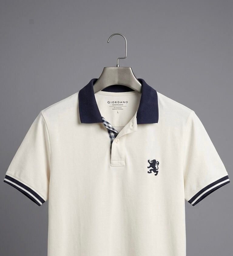 GIORDANO - POLO