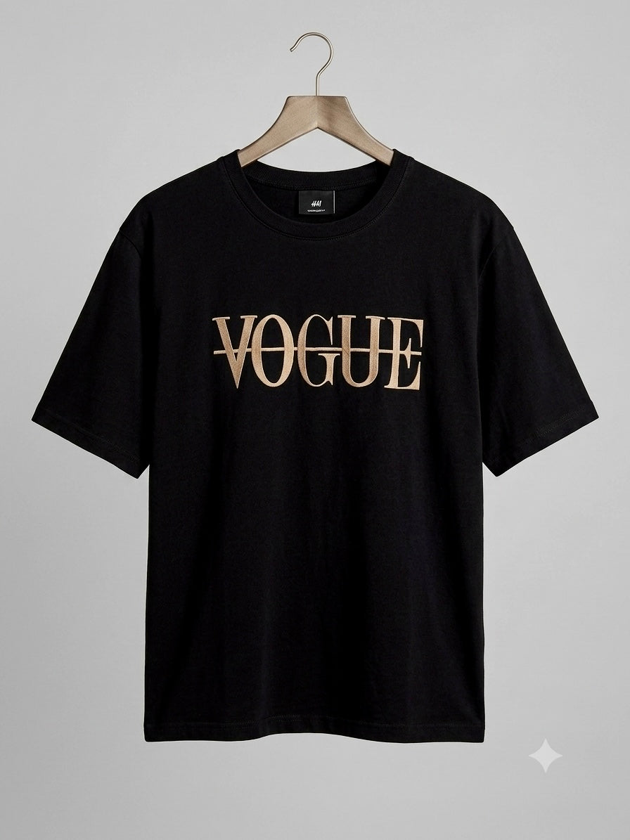 H&M - VOGUE