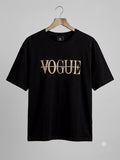 H&M - VOGUE