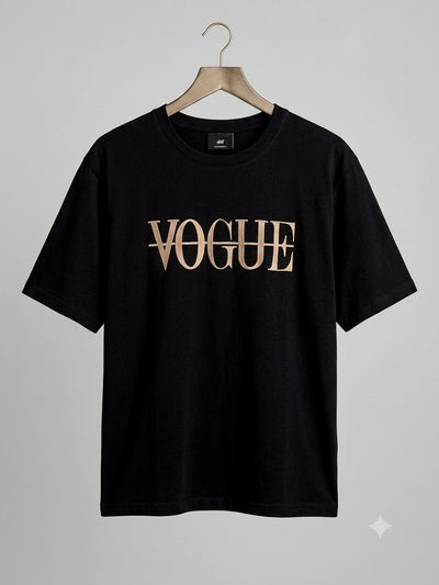 H&M - VOGUE