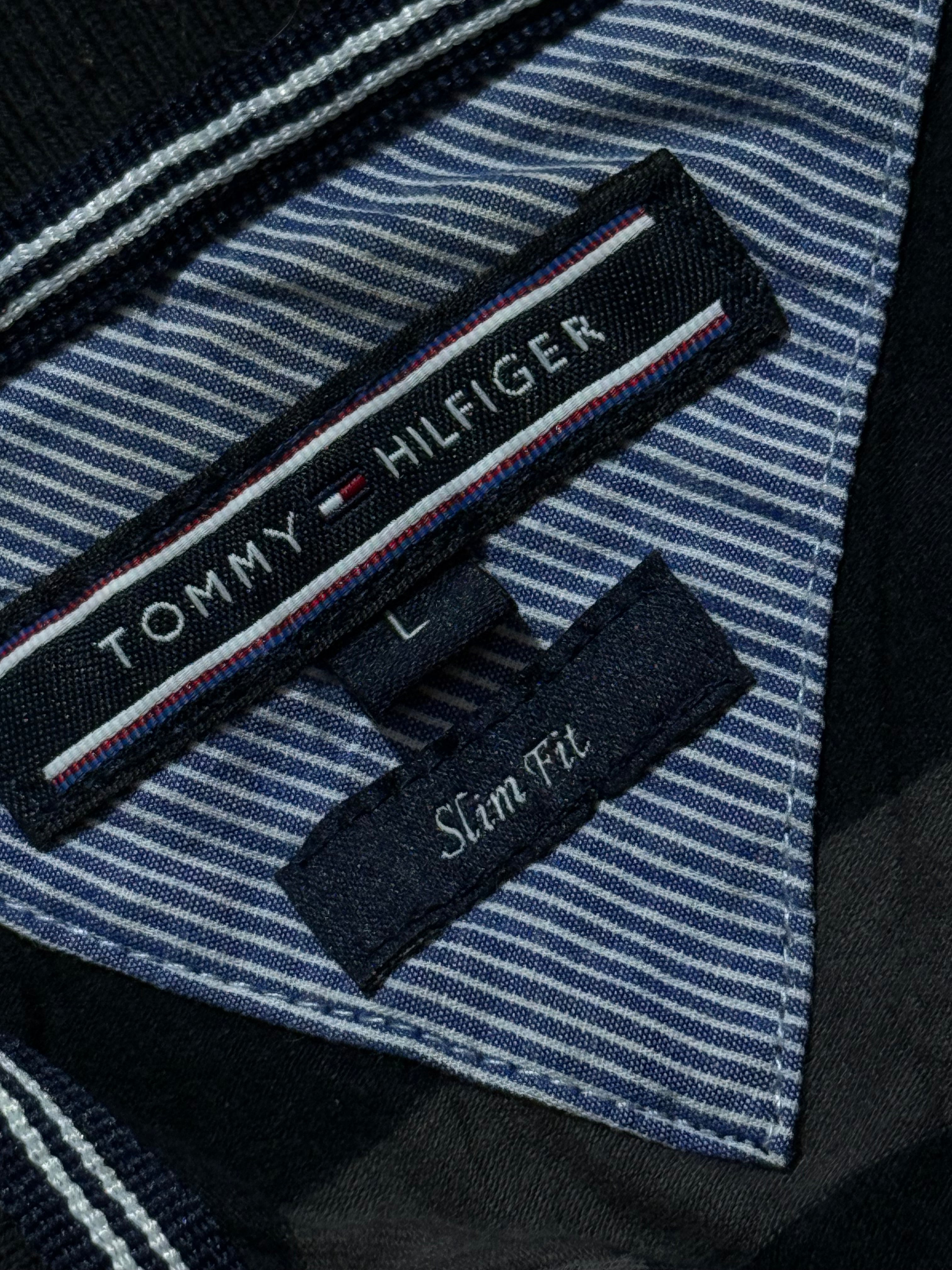 Tommy Hilfiger polo