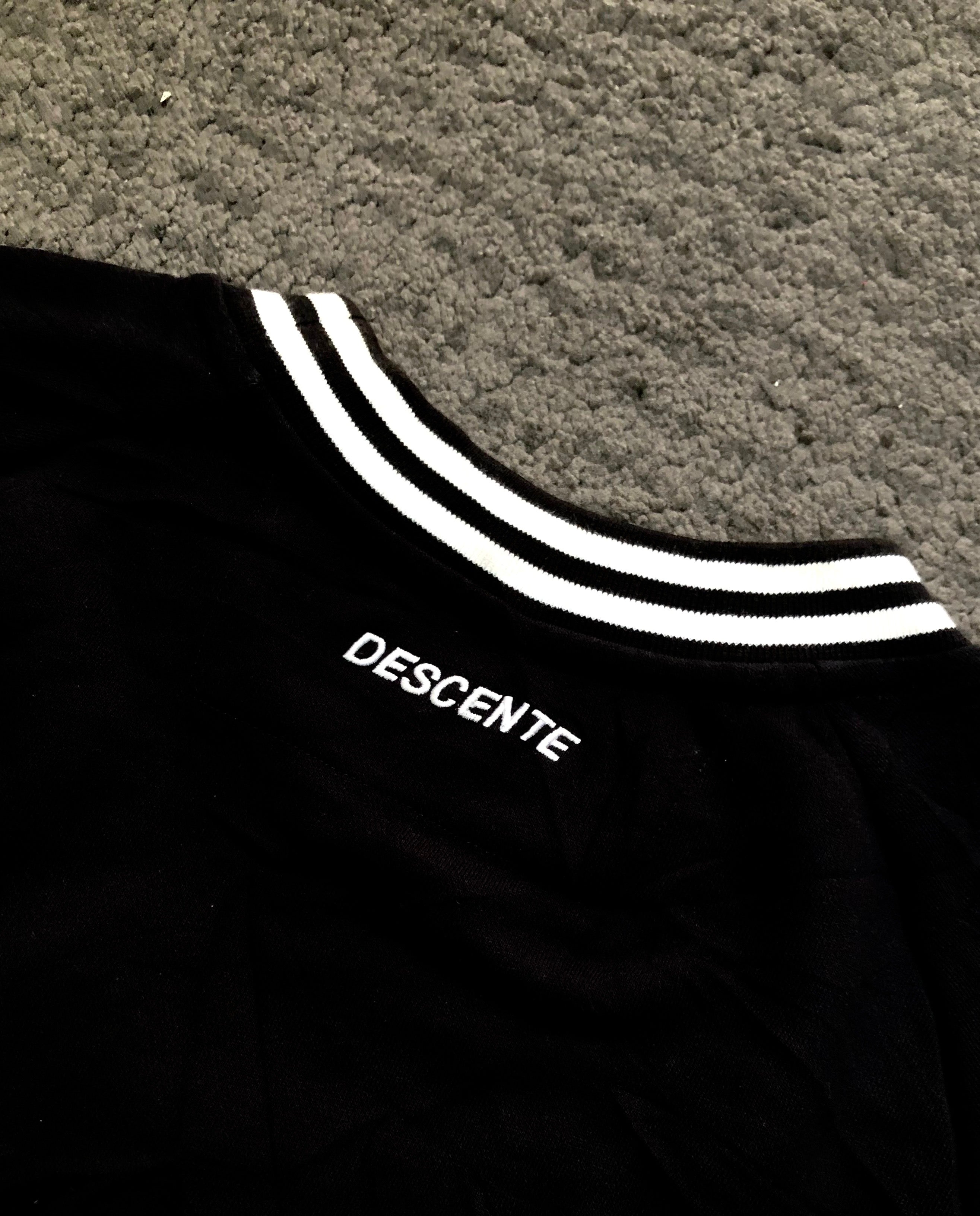 DESCENTE - Premium