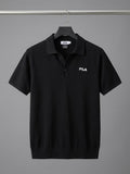 FILA GOLF KNITTED OLD MONEY