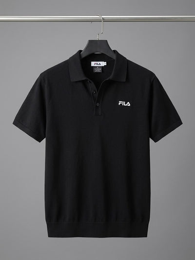 FILA GOLF KNITTED OLD MONEY