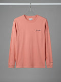 Columbia Dryfit shirt