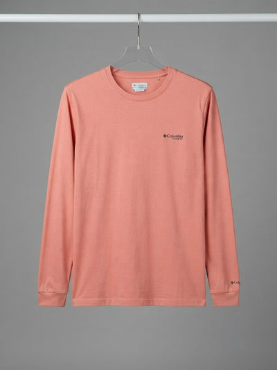 Columbia Dryfit shirt