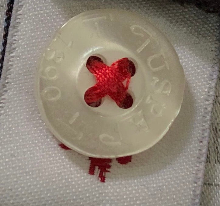 USPA POLO