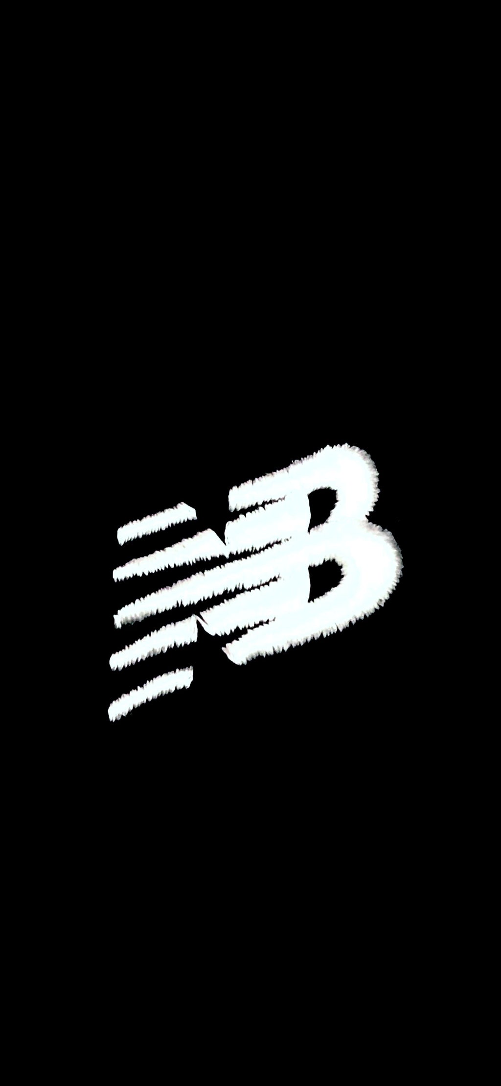 NEW BALANCE - TEE