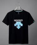 DESCENTE - TEE
