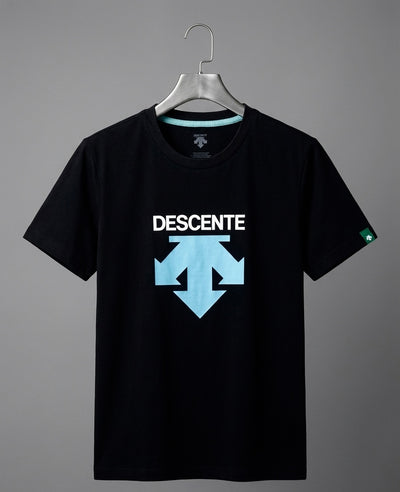 DESCENTE - TEE