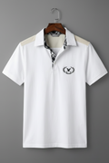 LYLE& SCOTT - POLO