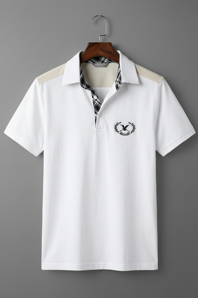 LYLE& SCOTT - POLO