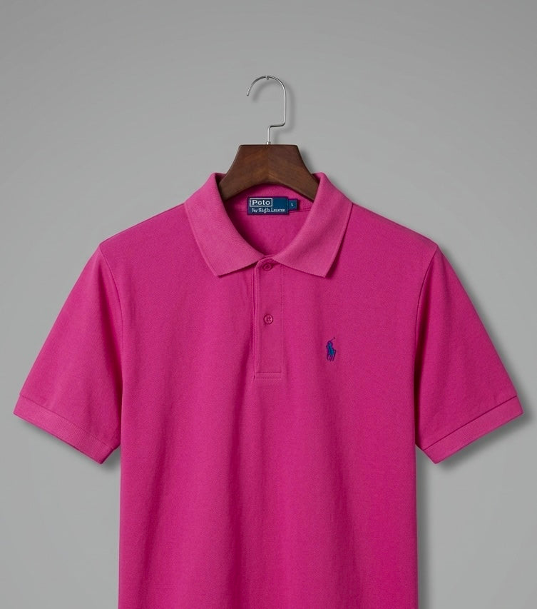 RALPH LAUREN POLO