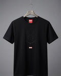 MARVEL - TEE