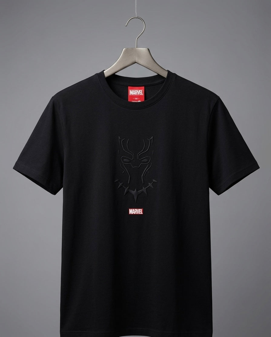 MARVEL - TEE