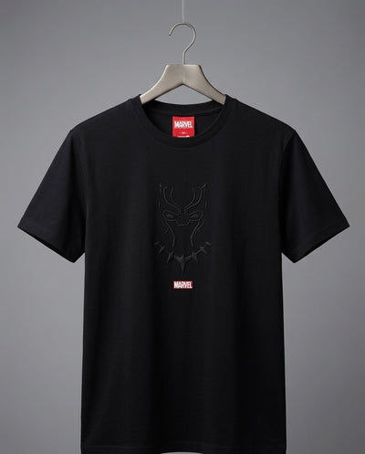 MARVEL - TEE