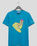 REEBOK TEE