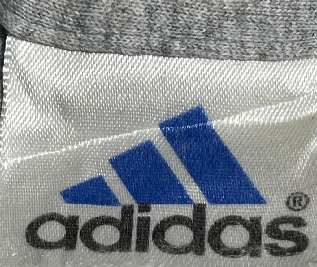 ADIDAS - Full Sleeves