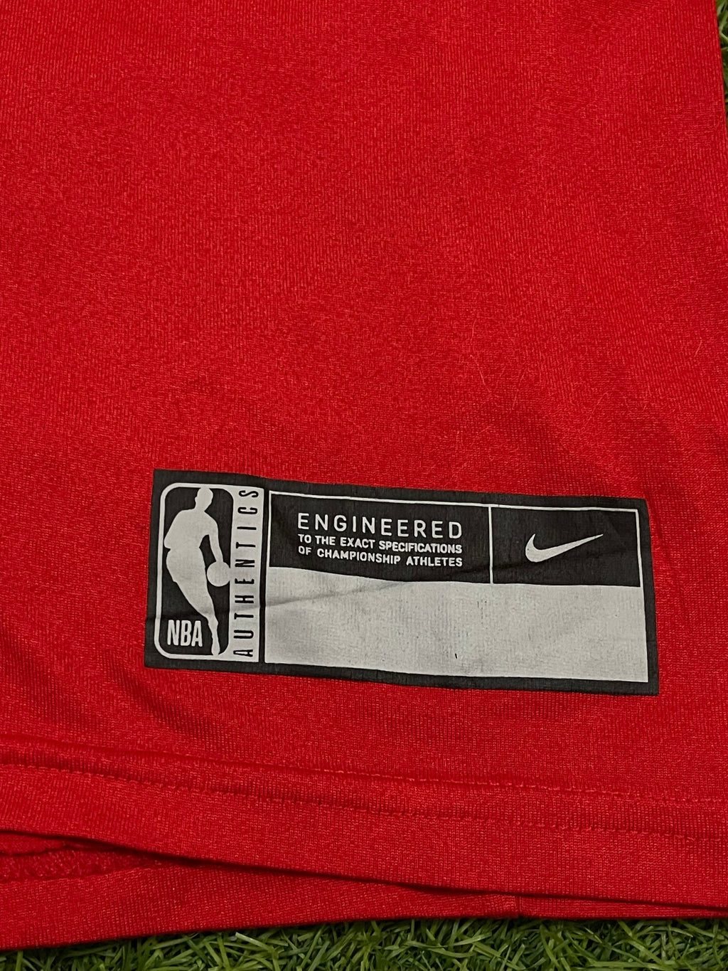 NIKE x NBA - DRYFIT