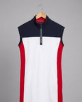 TOMMY HILFIGER- LONG SHIRT