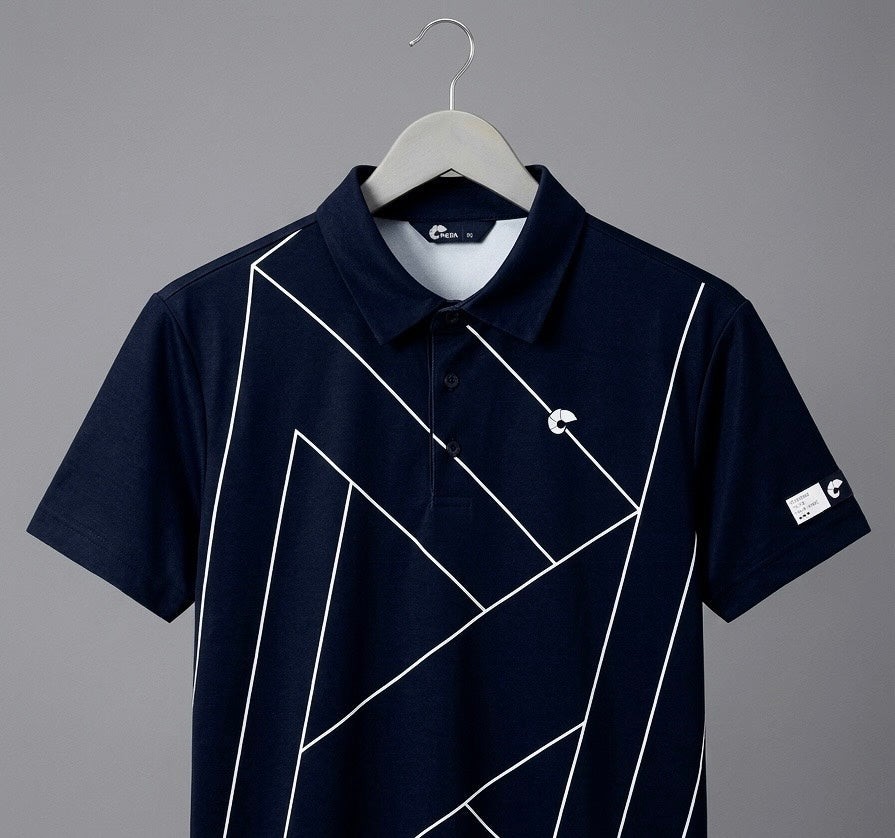 NEPA - PREMIUM