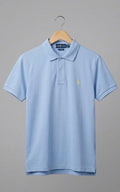 A - RALPH LAUREN POLO