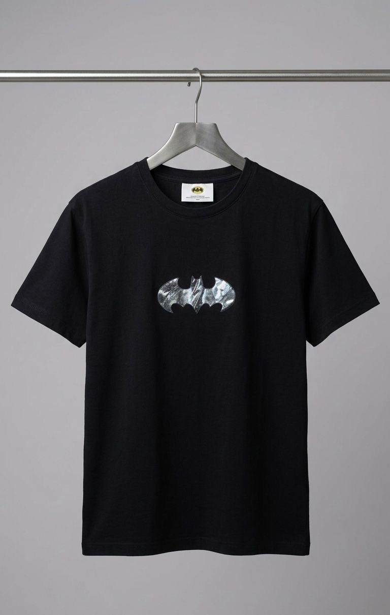 BATMAN - TEE