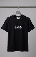 BATMAN - TEE