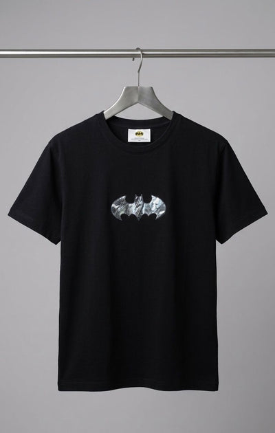 BATMAN - TEE