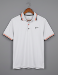 NIKE GOLF - POLO