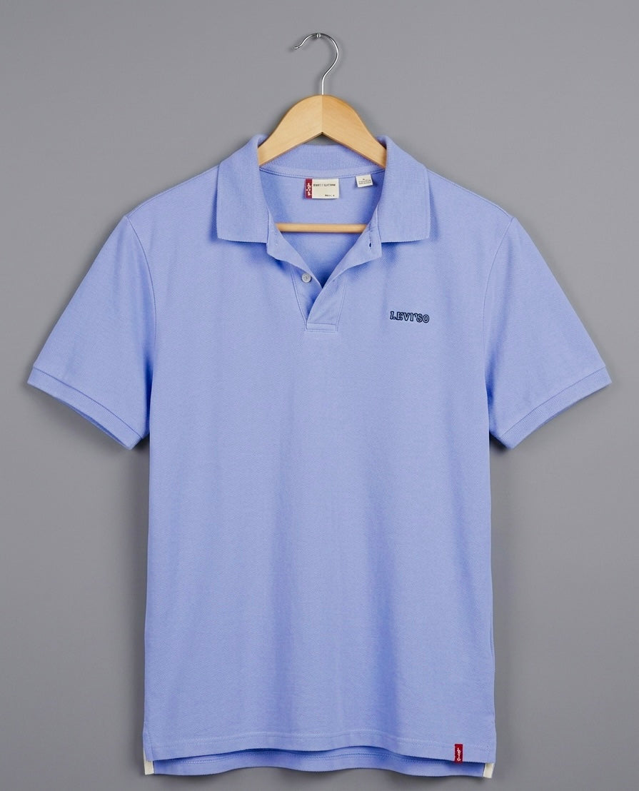 LEVI’S POLO