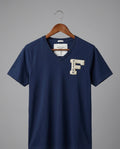 Abercrombie & Fitch