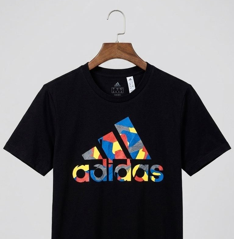 ADIDAS x LEGO TEE