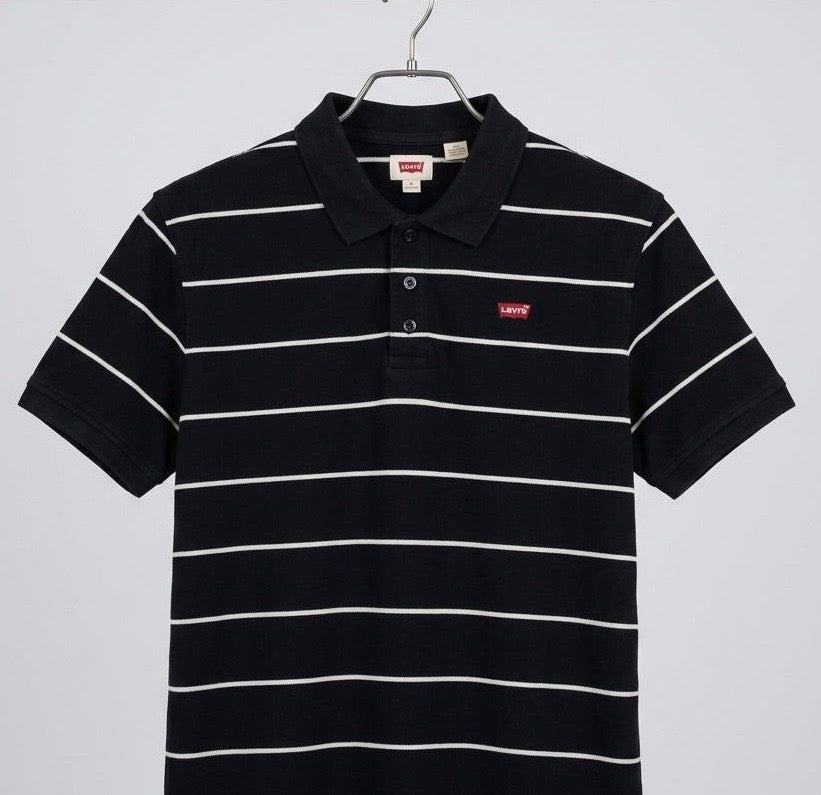 LEVI’S - POLO