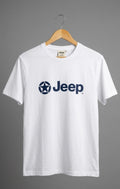 JEEP TEE