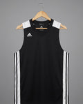 ADIDAS TANK TOP