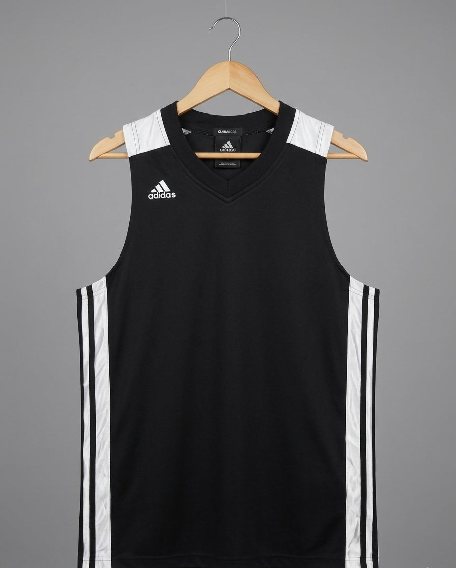 ADIDAS TANK TOP