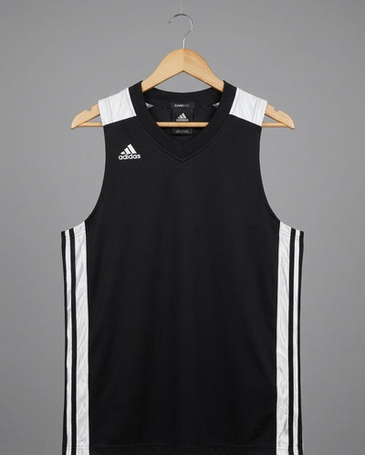ADIDAS TANK TOP