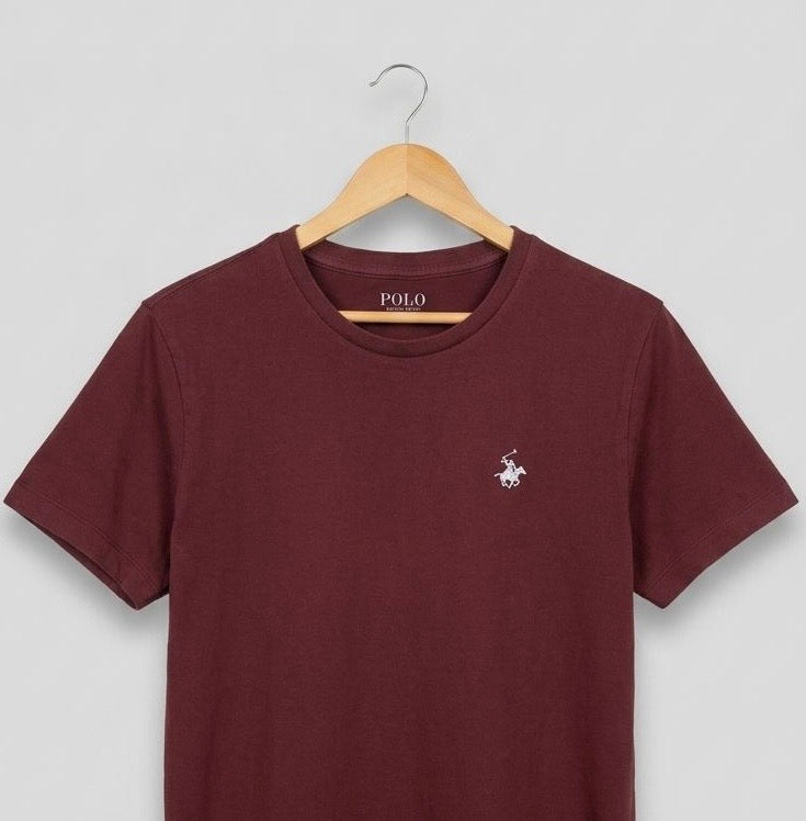 BEVERLY HILLS - POLO