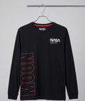 NASA - FULL SLEEVES